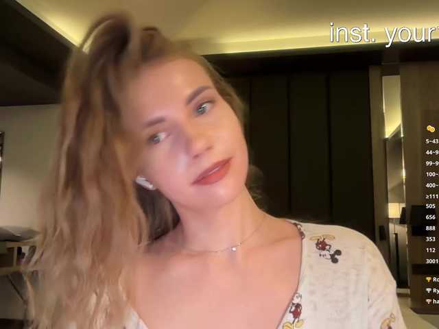 VikkiExtraCheese