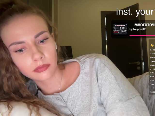 -VikkiL0vesCheese-