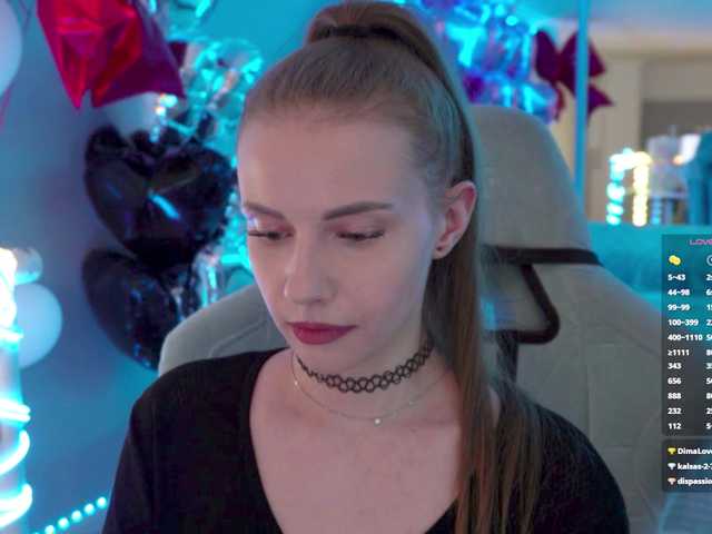 VikkiExtraCheese