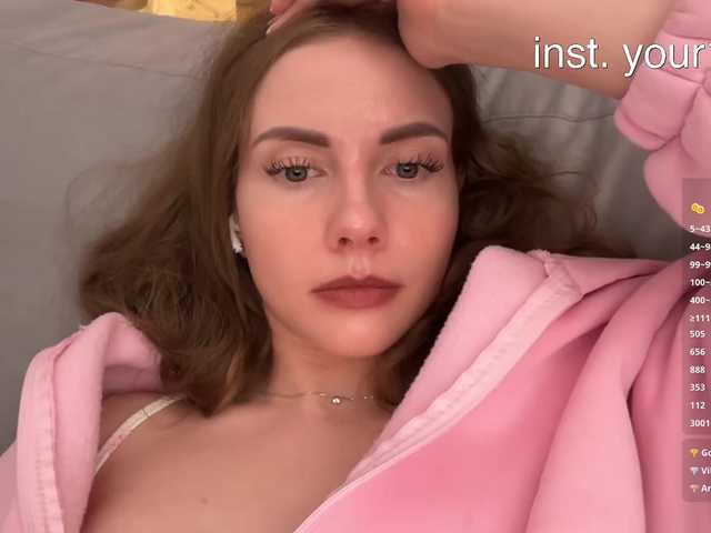 VikkiExtraCheese