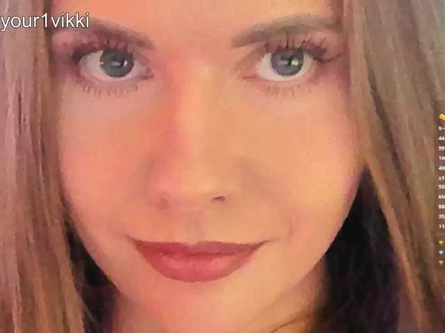 VikkiExtraCheese