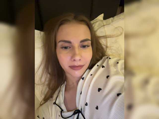 Live трансляция VikkiExtraCheese - slutnetki.online