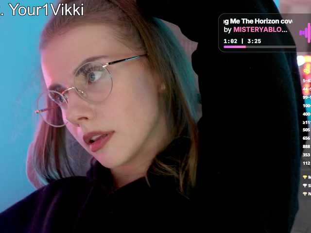 -VikkiL0vesCheese-