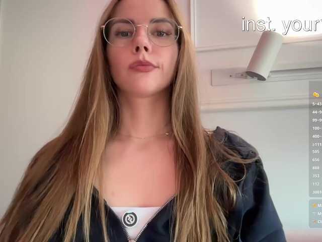 -VikkiL0vesCheese-