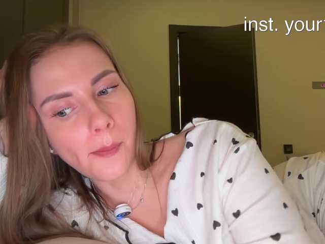 -VikkiL0vesCheese-