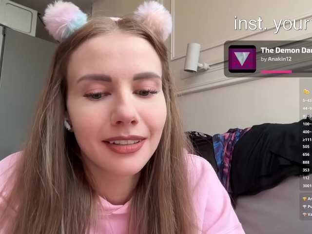 VikkiExtraCheese