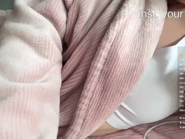 -VikkiL0vesCheese- live cam on BongaCams