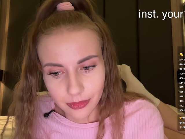 VikkiExtraCheese