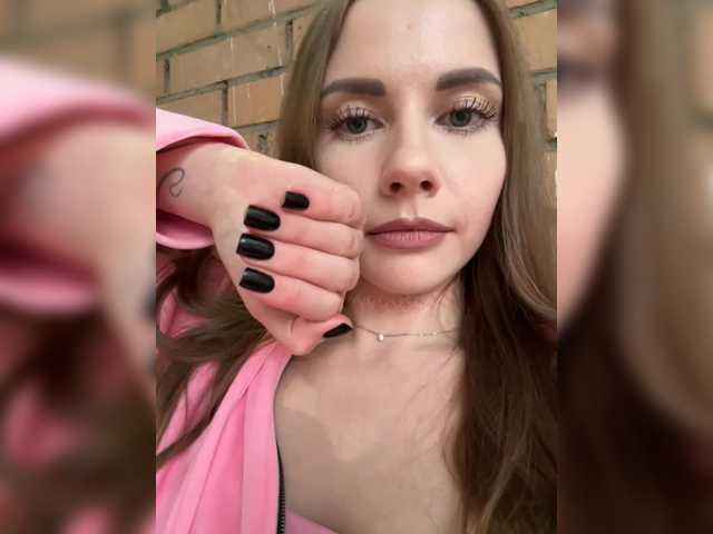 VikkiExtraCheese