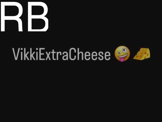 -VikkiL0vesCheese-
