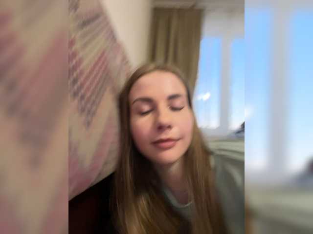 -VikkiL0vesCheese-