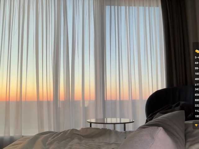 -VikkiL0vesCheese-'s BongaCams show and profile