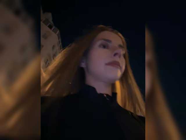 VikkiExtraCheese