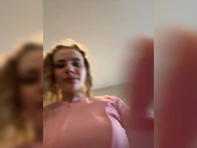 видео -VikkiL0vesCheese-