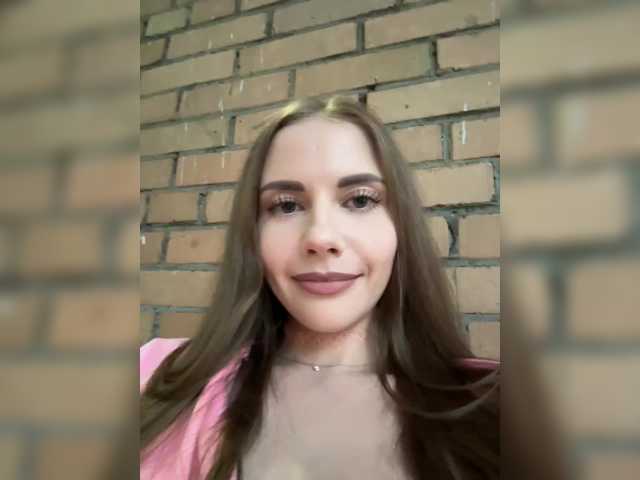 VikkiExtraCheese