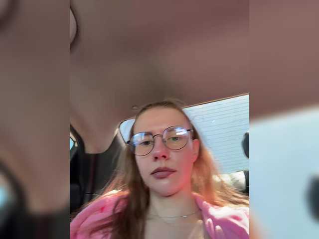VikkiExtraCheese