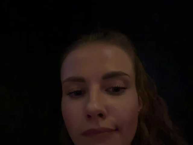 VikkiExtraCheese