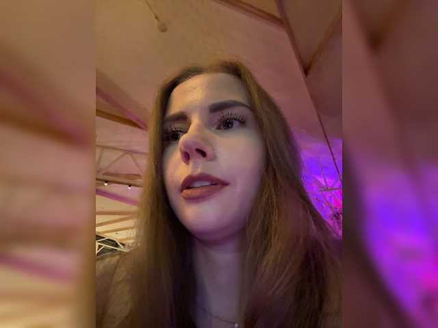 -vikkil0vescheese- online