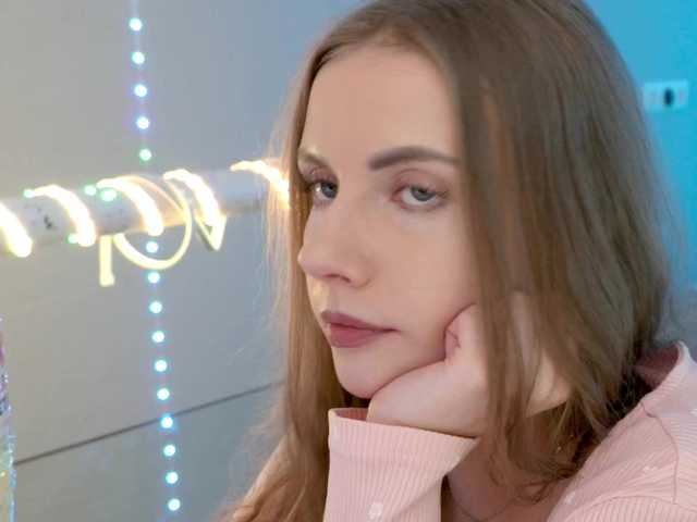 VikkiExtraCheese