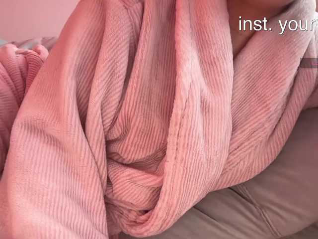 Live трансляция VikkiExtraCheese - slutnetki.online