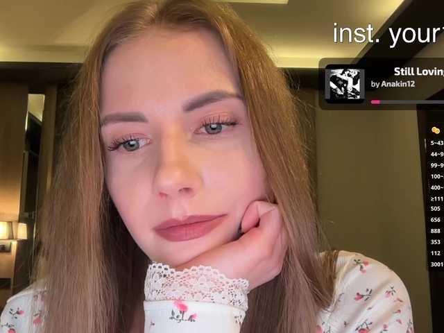VikkiExtraCheese