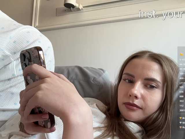 VikkiExtraCheese