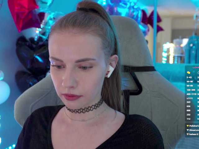 VikkiExtraCheese