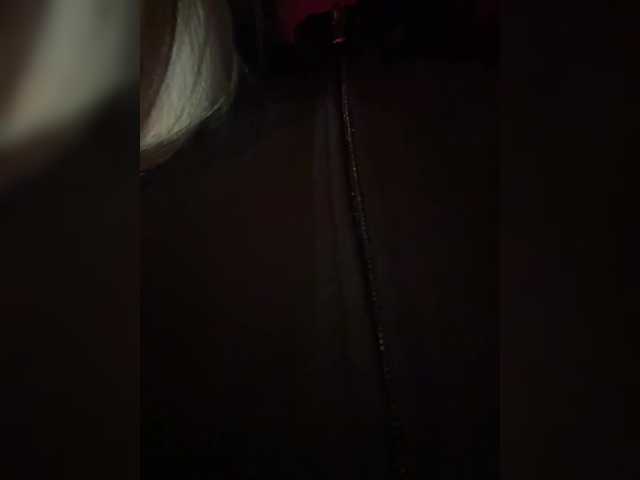 VikkiExtraCheese