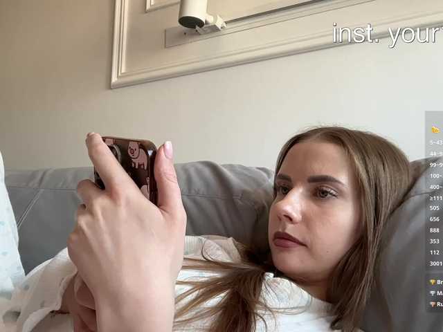 VikkiExtraCheese