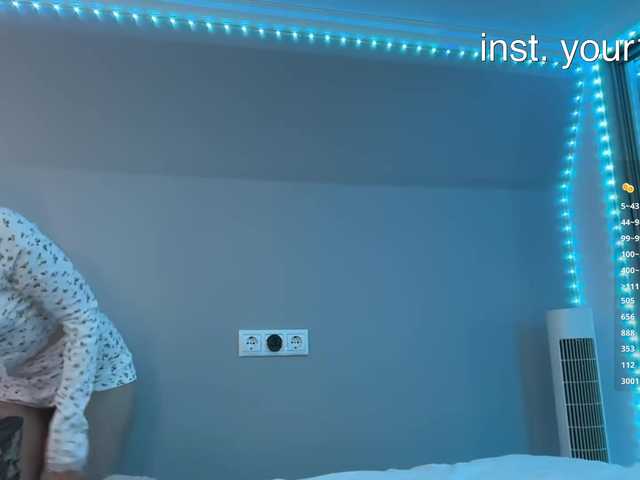 Live трансляция VikkiExtraCheese - slutnetki.online