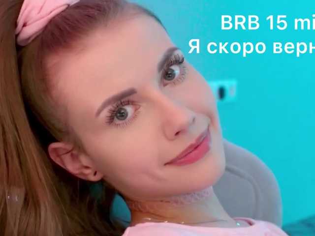 -VikkiL0vesCheese- live cam on BongaCams