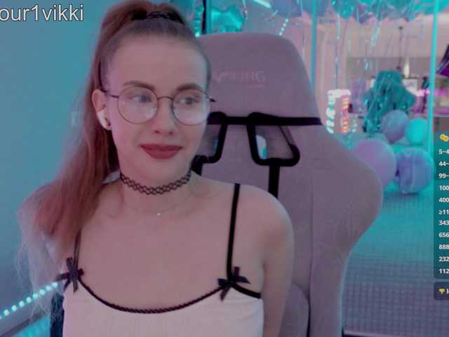 -VikkiL0vesCheese-