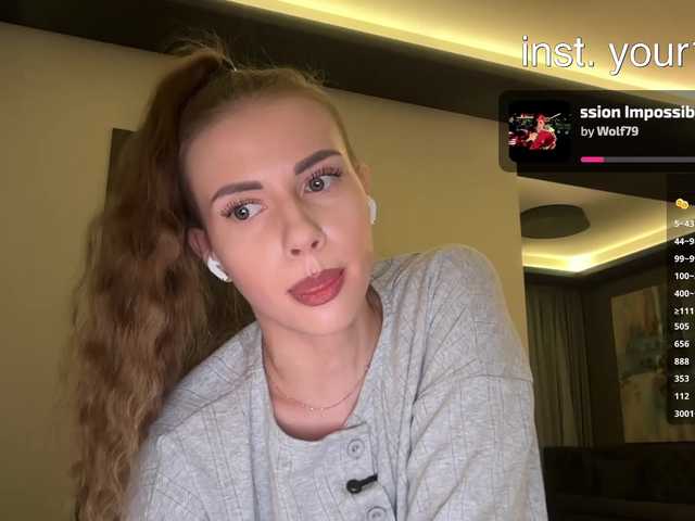 -VikkiL0vesCheese-