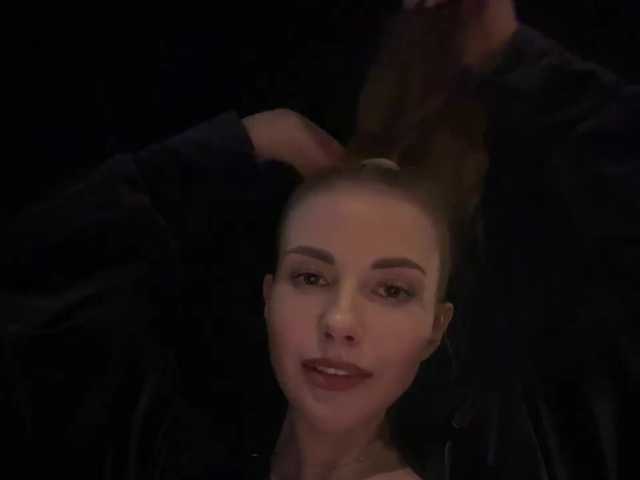VikkiExtraCheese