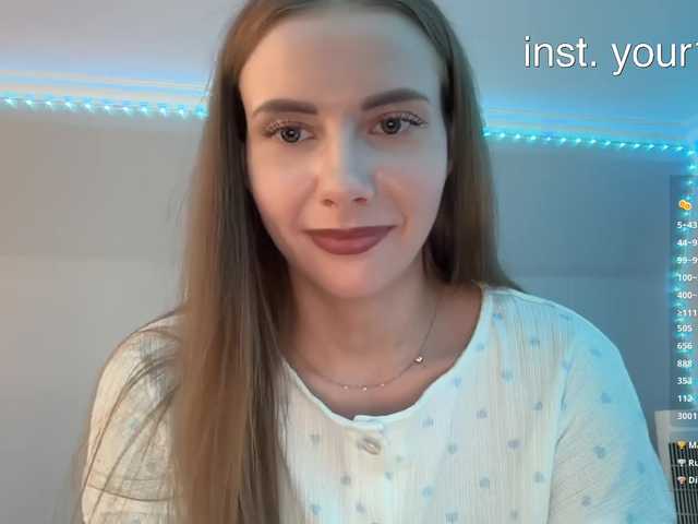 VikkiExtraCheese