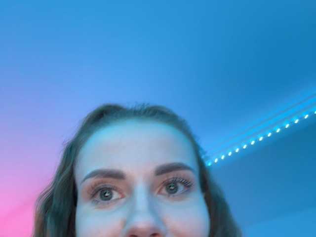 VikkiExtraCheese