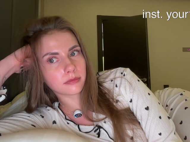 -vikkil0vescheese- online