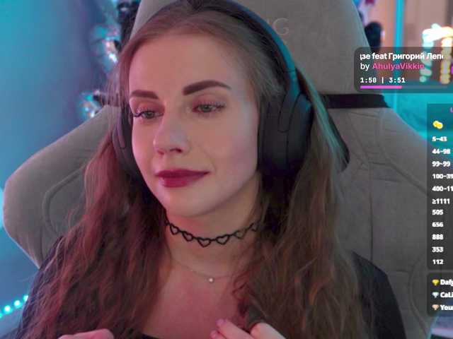 -VikkiL0vesCheese-