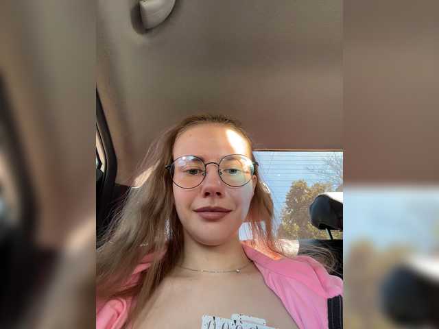 VikkiExtraCheese