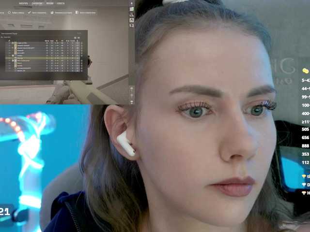 -VikkiL0vesCheese-