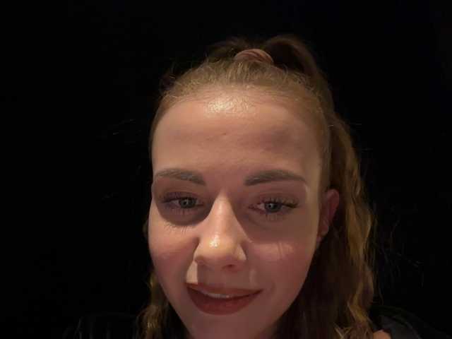 VikkiExtraCheese