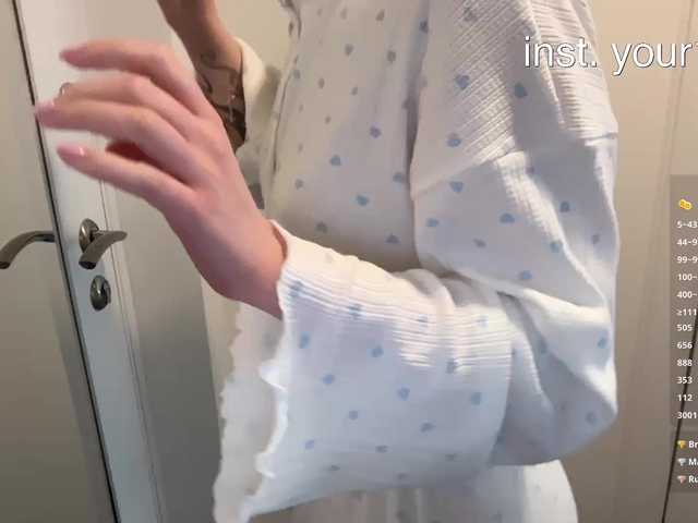 VikkiExtraCheese
