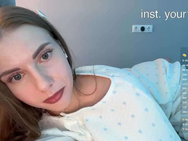 VikkiExtraCheese