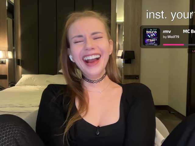 VikkiExtraCheese