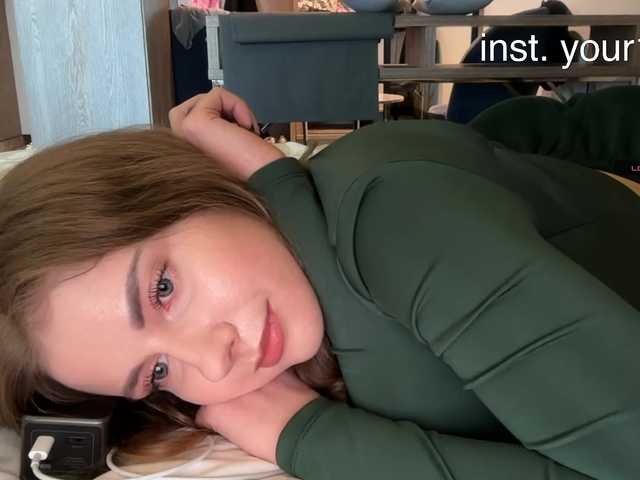 Live трансляция VikkiExtraCheese - slutnetki.online