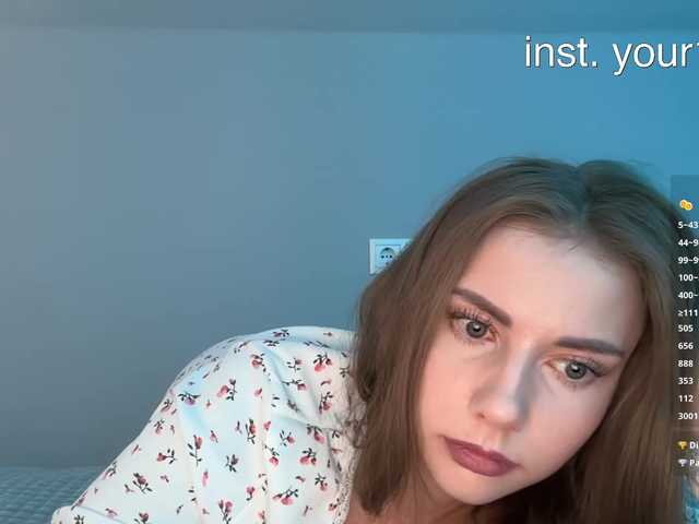 VikkiExtraCheese