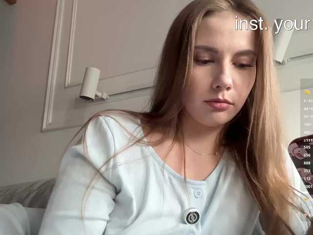 -vikkil0vescheese- cam belle
