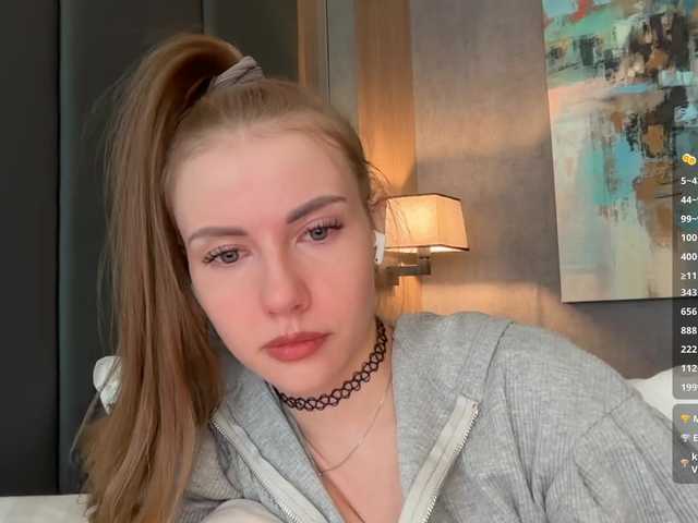 -VikkiL0vesCheese-'s BongaCams profile