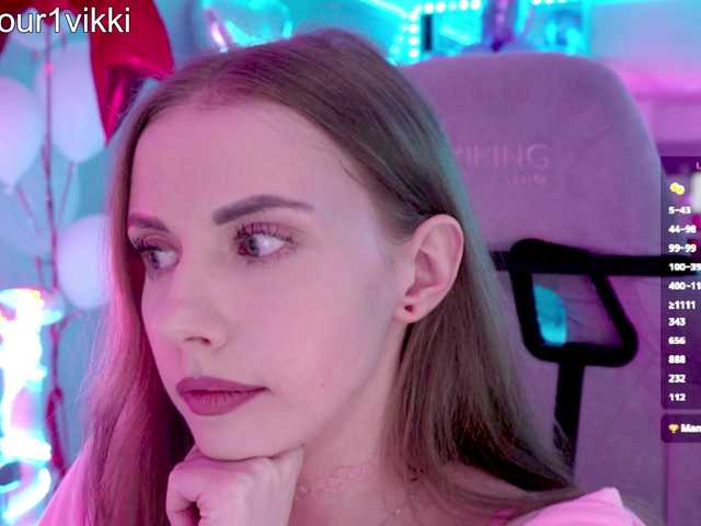 -VikkiL0vesCheese-