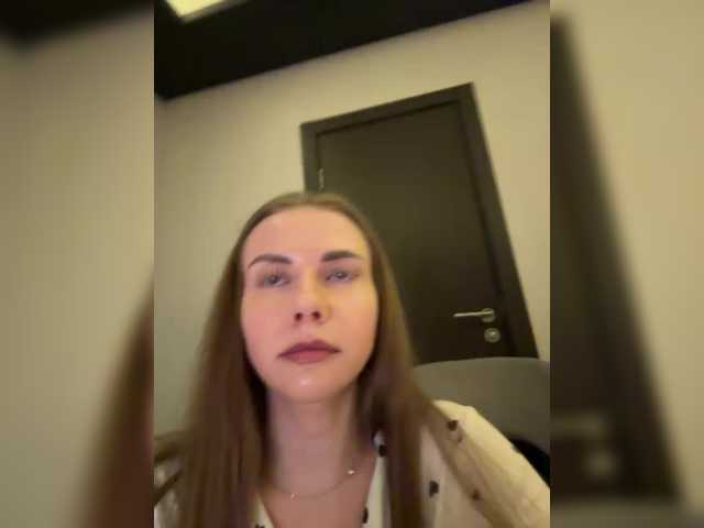 VikkiExtraCheese